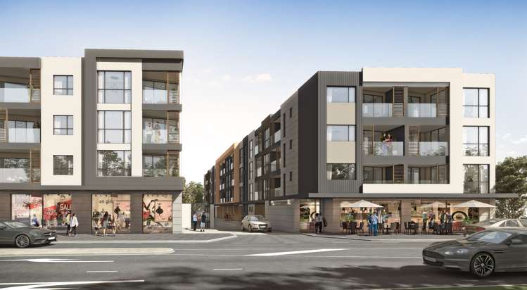 4 Ireland Road Panmure_0