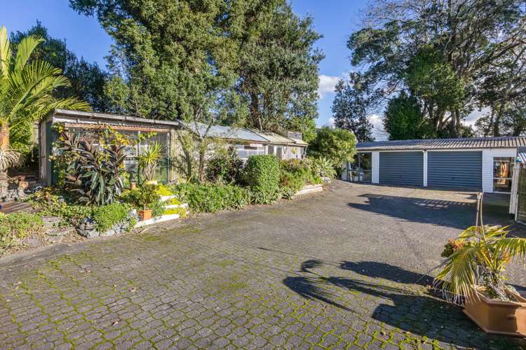 29 Hudson Road Warkworth_16