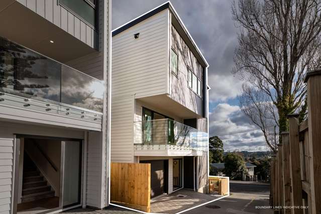 1/20 William Souter Street Forrest Hill_4