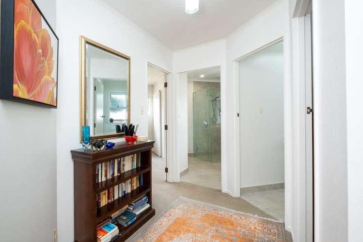 1/29A Guthrie Road Havelock North_5