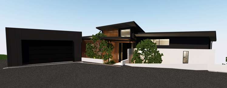 72 Solway Road Whitford_18