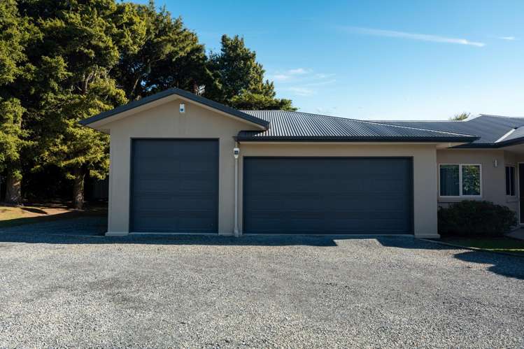 59 Spence Avenue Otatara_32