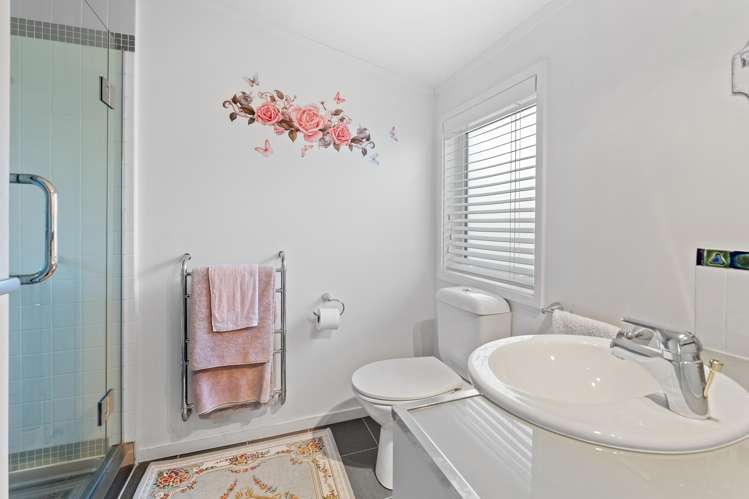 819 Whangaparaoa Manly_39