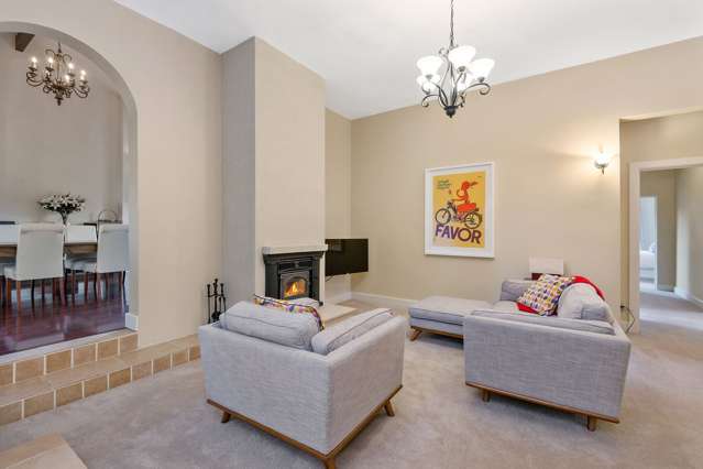 1/1319 Old West Coast Road West Melton_3