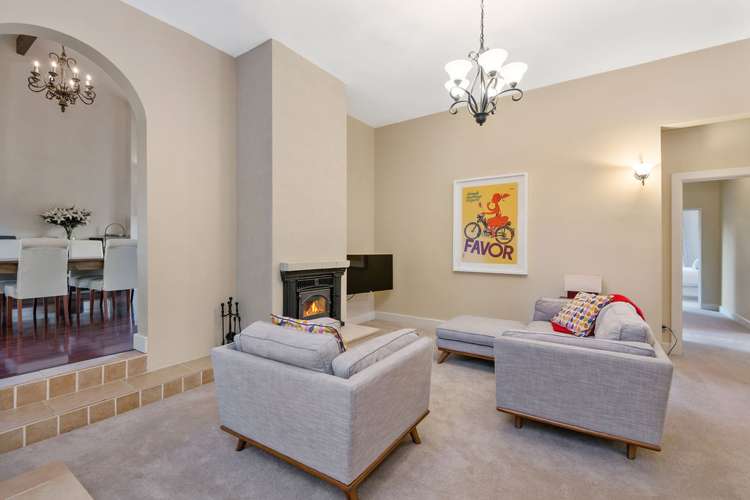 1/1319 Old West Coast Road West Melton_3