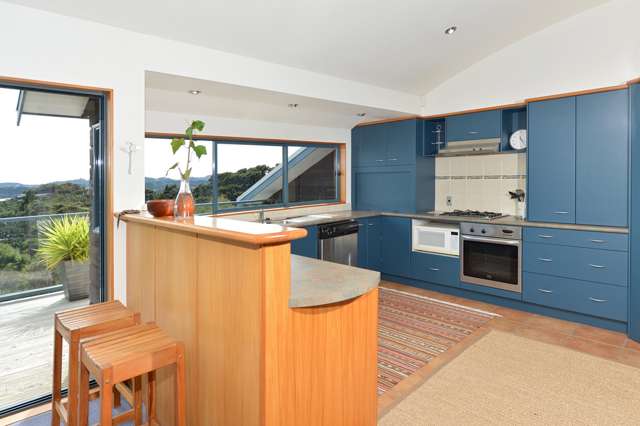 26 Broadview Road Opua_2