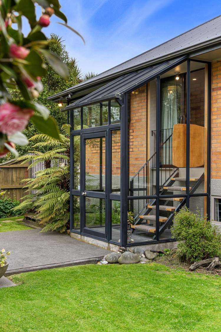 82 Hume Street Sydenham_15