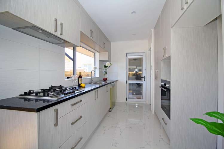 56 Kimpton Road Papatoetoe_4