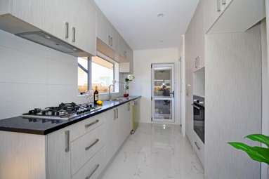 56 Kimpton Road_4