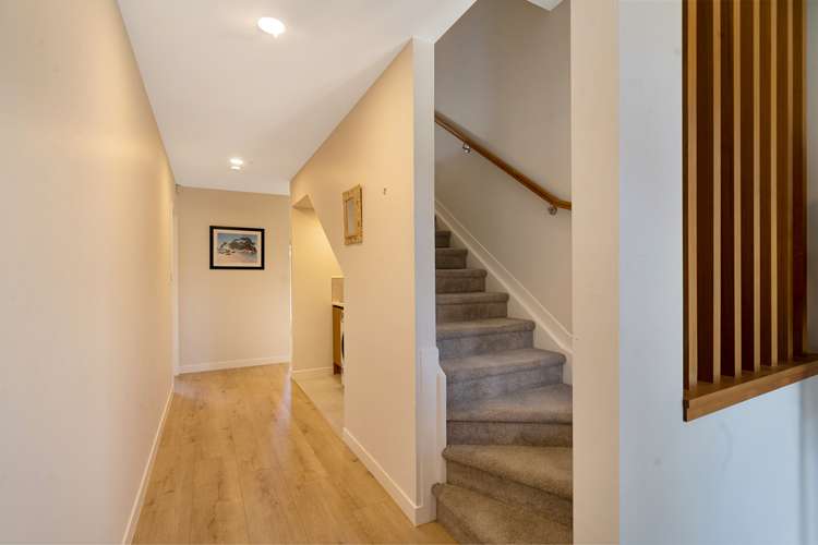 8 Meritage Lane Te Atatu South_7