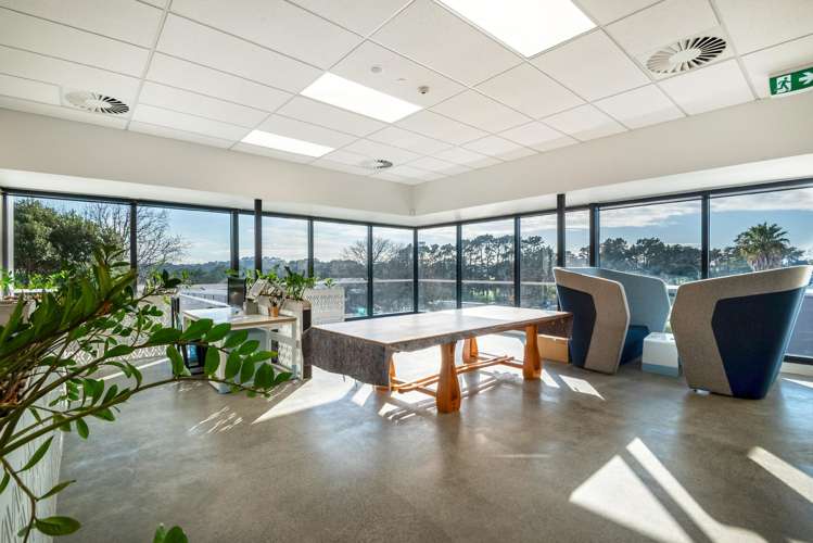 A/9 Paul Matthews Road Rosedale_5