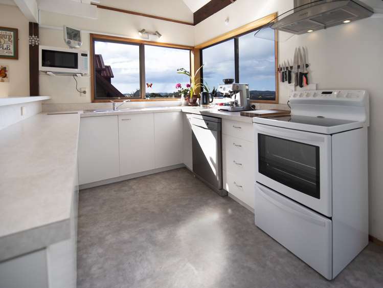 59 Te Haumi Drive Paihia_5