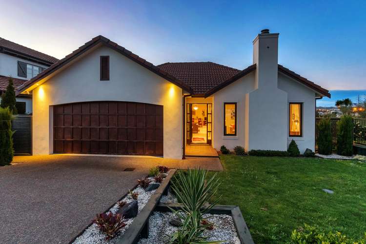 15 Corsica Way Karaka_20