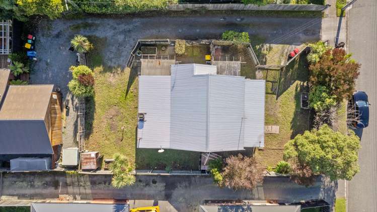 1 & 2/294 Keyes Road New Brighton_21