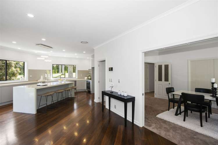 23 Whiteways Drive Dairy Flat_22