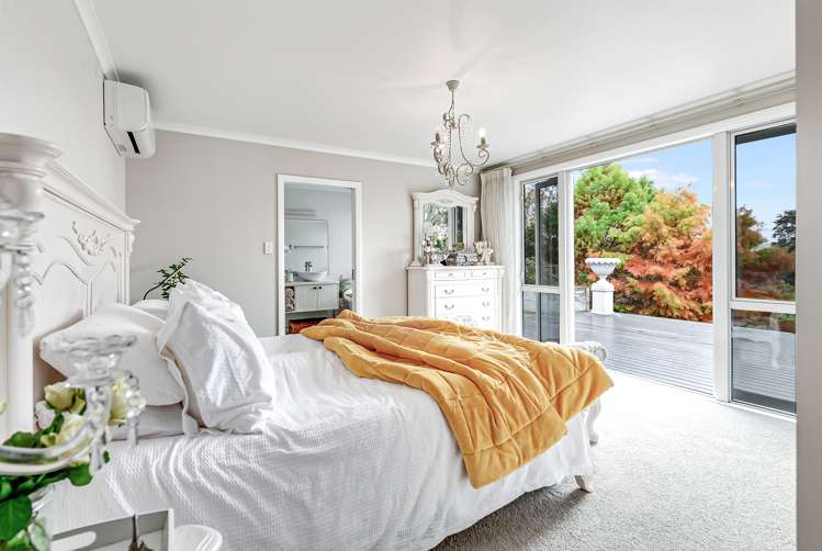 81 Highbrook Way Whatawhata_7