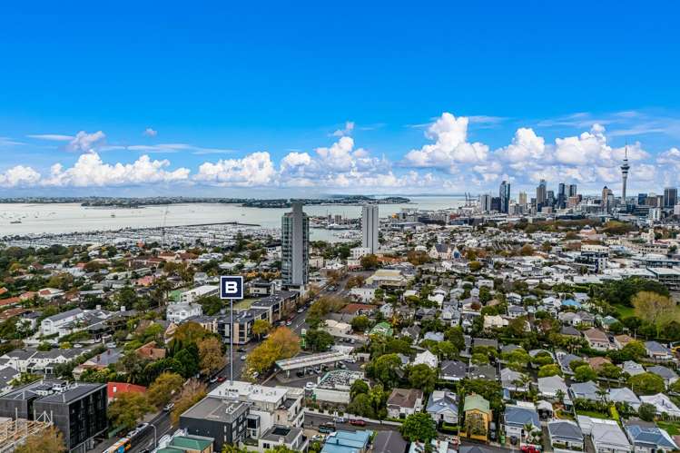 1g John Street Herne Bay_17