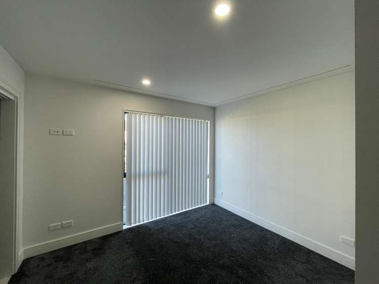 8/7 Broadview Place Howick_6