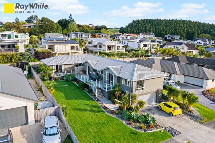 13 Te Puru Drive Maraetai_16