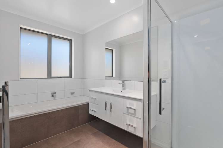 35 Helenvale Crescent Pokeno_16