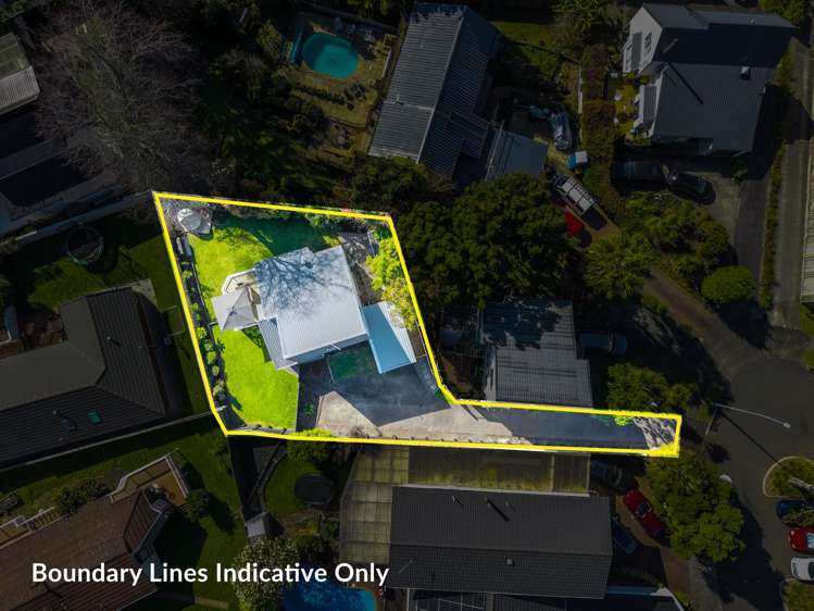 2/10 Trident Place Cockle Bay_21