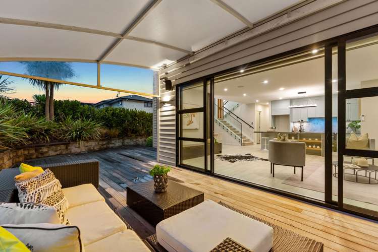 10 Keel Street Long Bay_3