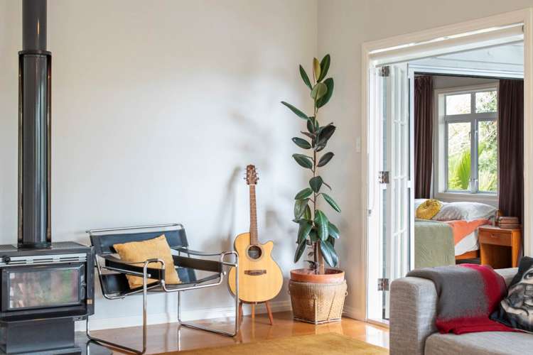 39 Saltaire Street Avondale_7