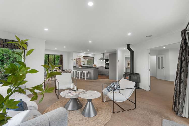 79 Justine Drive Rolleston_3