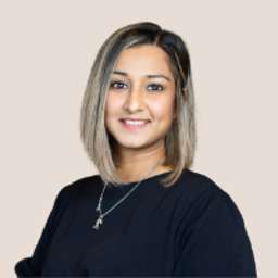 Chamalee Ratnayake