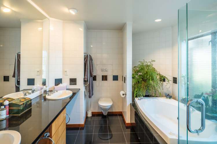 3 Bayview Terrace Oriental Bay_17