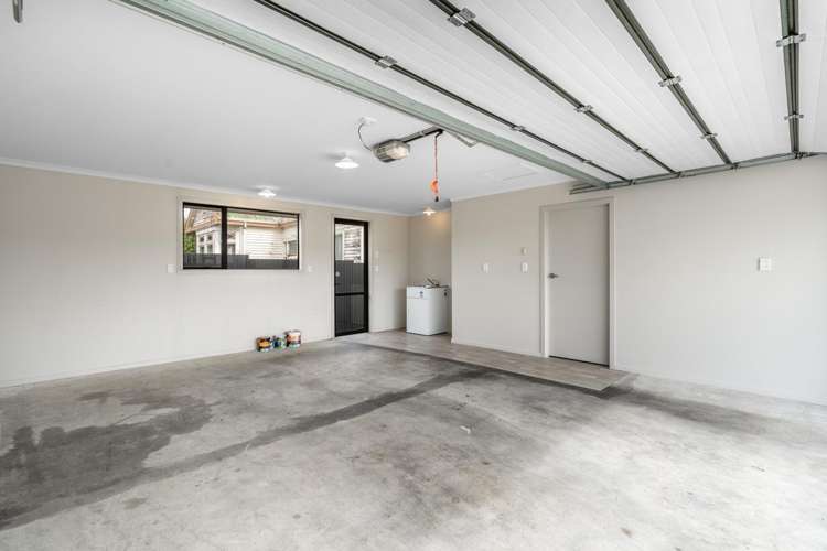 26 Rodney Street Georgetown_11