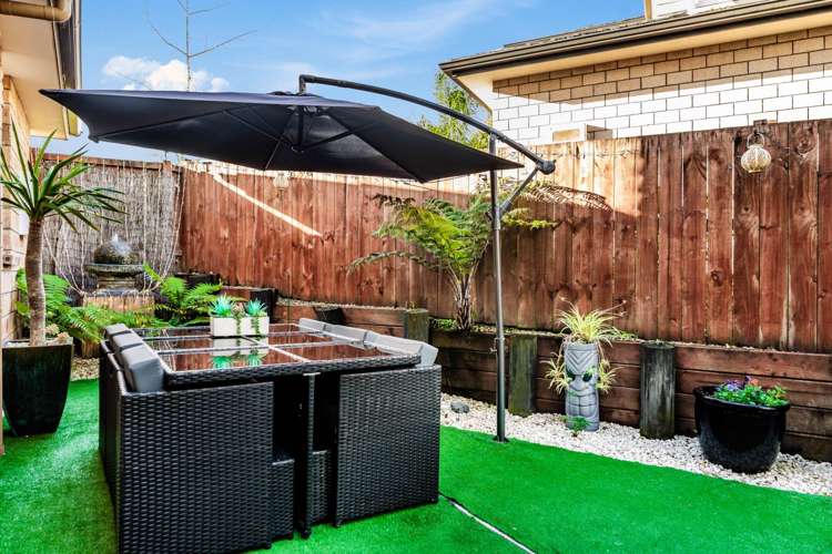 23 Terrasini Drive Flat Bush_18