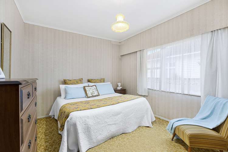 19 Hobart Street Miramar_14