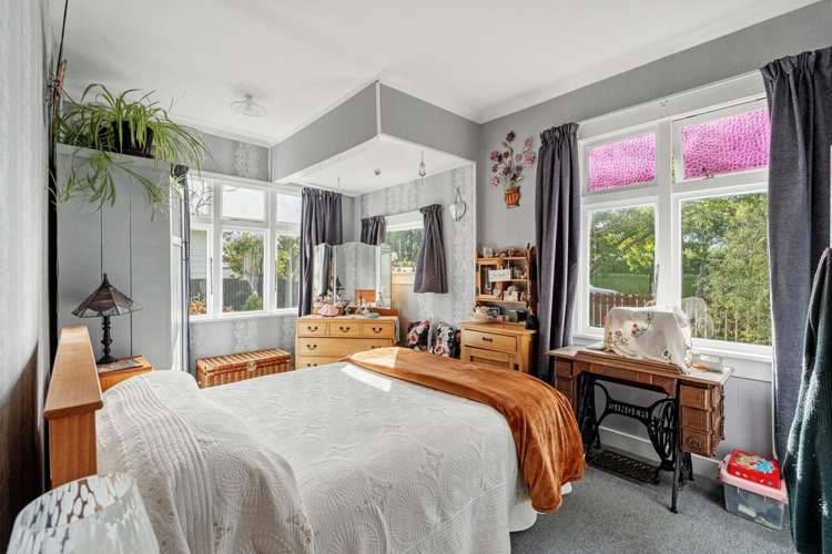 57 Conyers Street Georgetown_6