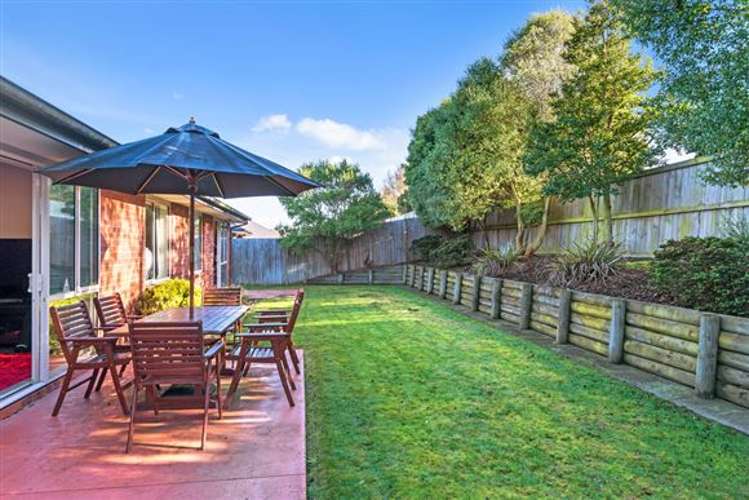 31a Havana Gardens Shirley_11