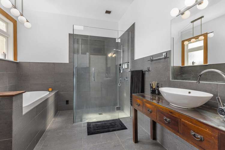 10A Cargill Street Karori_9