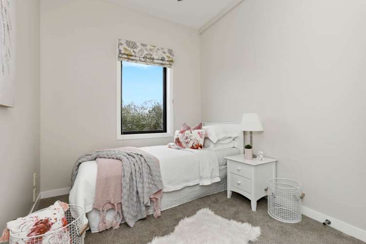 50b/130 Great South Road Epsom_12