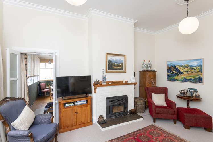 206 Whitaker Street Whataupoko_18