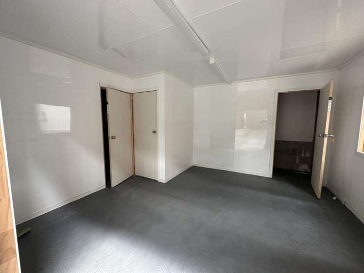 19 Manuka Street Tauhara_28