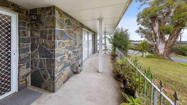 14 Willow Way Sunnyhills_4