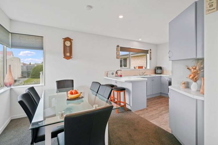 100a Main Street Oxford_7