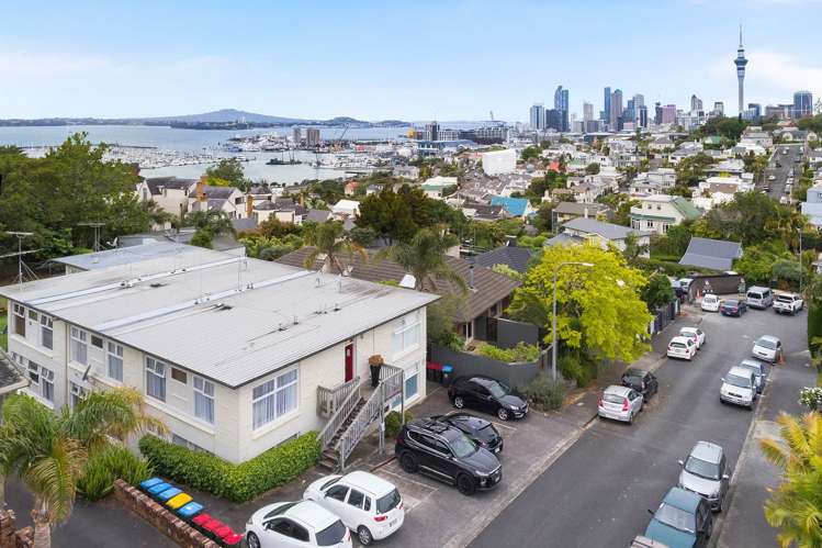 3/2 Westwood Terrace Saint Marys Bay_9