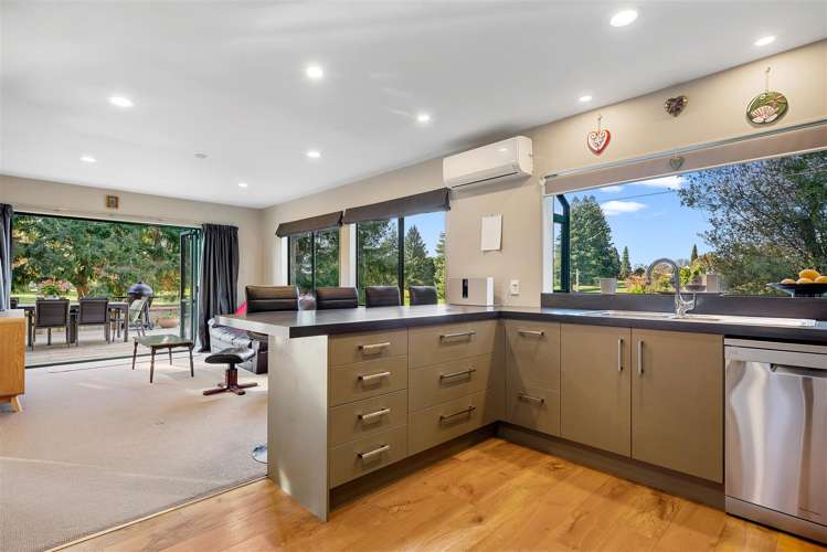 46a Nikau Street Springfield_5