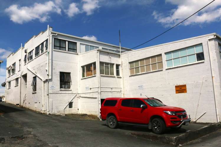 163 & 167 Rodney Street Wellsford_10