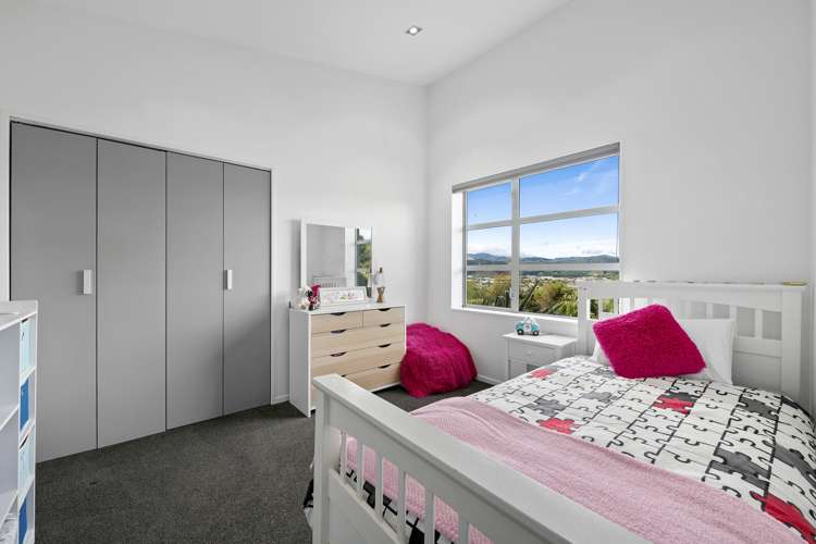 12 Cosgrove Rise Riverstone Terraces_10