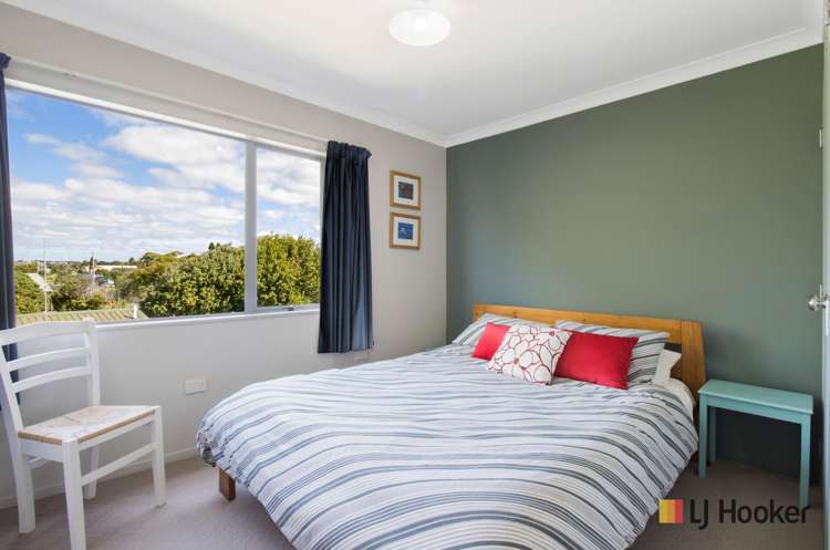 43 Citrus Avenue Waihi Beach_10