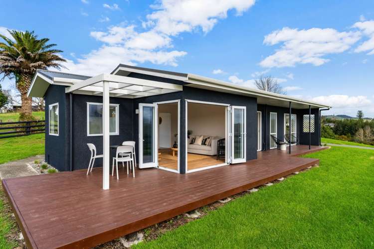 76 Marshall Road Kaiwaka_10