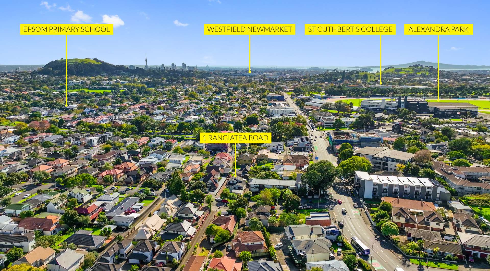 1 Rangiatea Road Epsom_0