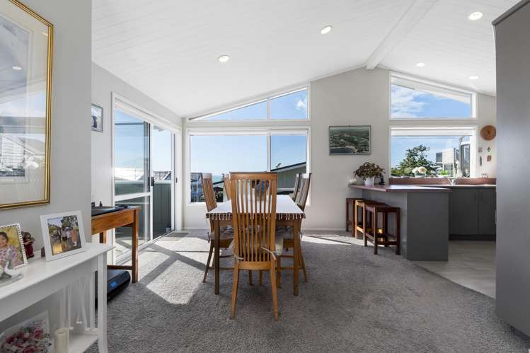 1/85 Deep Creek Road Waiake_6