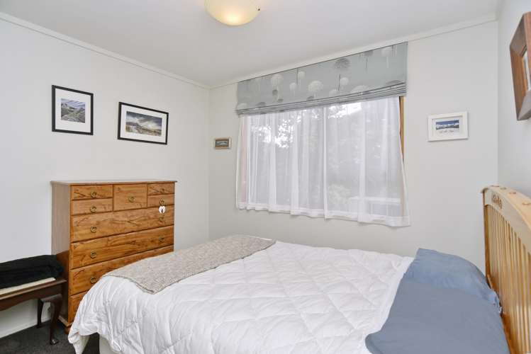 1 Rockview Place Mount Pleasant_18